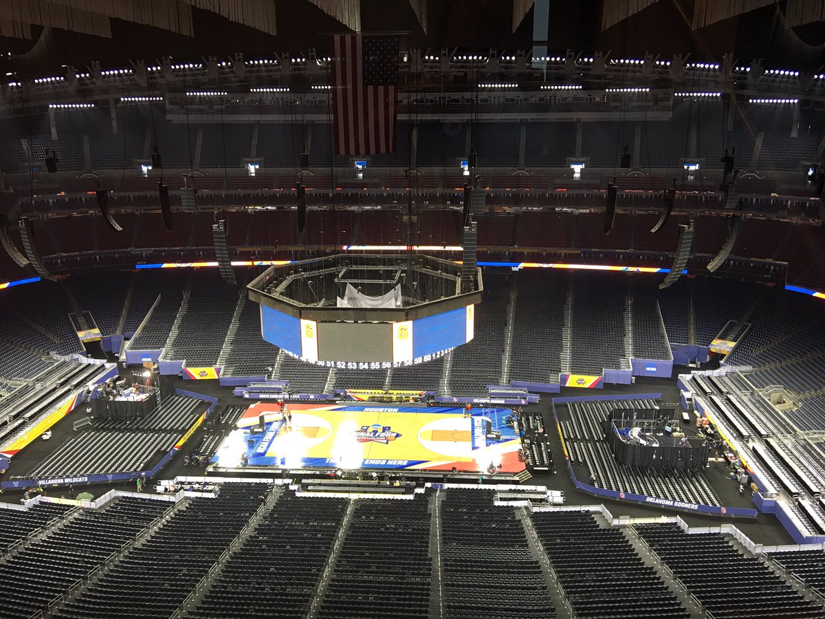 UNC_Basketball tweet picture
