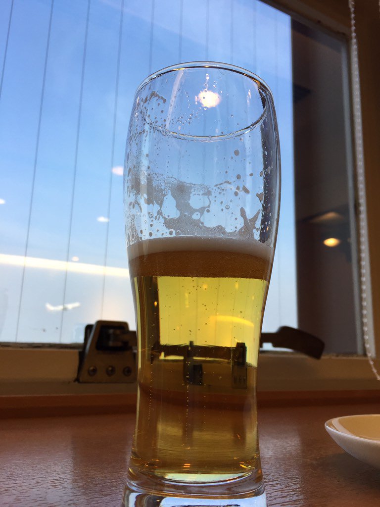 taru0528's tweet photo. 出発！
アメリカ行きます！ https://t.co/Z6ildpLTus