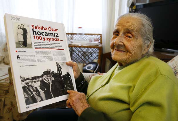 Sabiha Özar Atatürk'ü Anlattı
ataturkum.com/sabiha-ozar-at…