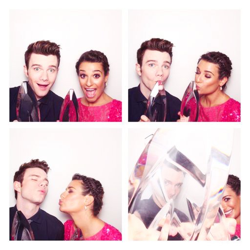 Ruby/we may fight sometimes but I still love him