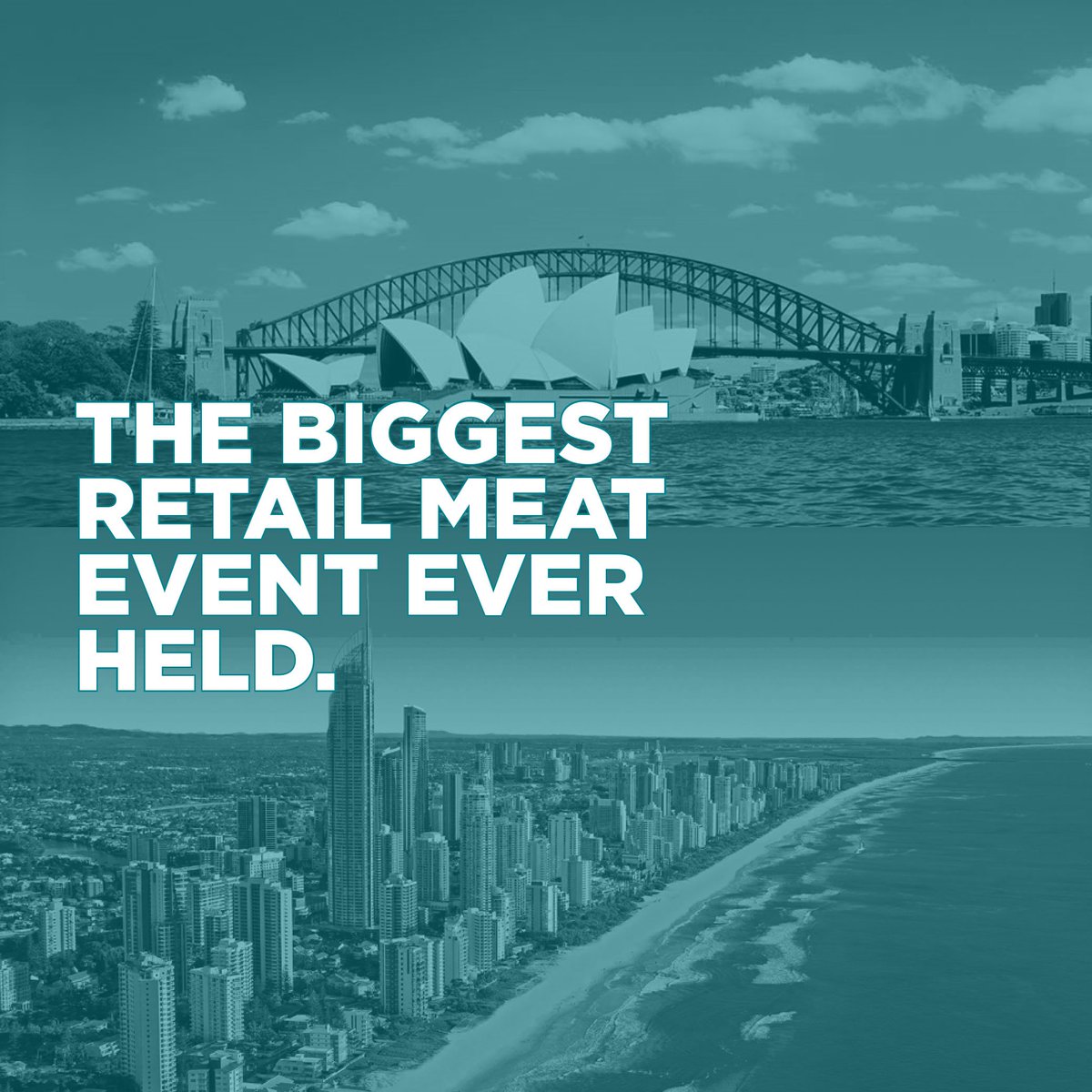 RetailMeatNZ's tweet photo. As promised... the itinerary for the 2016 Study Tour and #WorldButchersChallenge https://t.co/2cOETeVeyf https://t.co/vuMEWBuqpi
