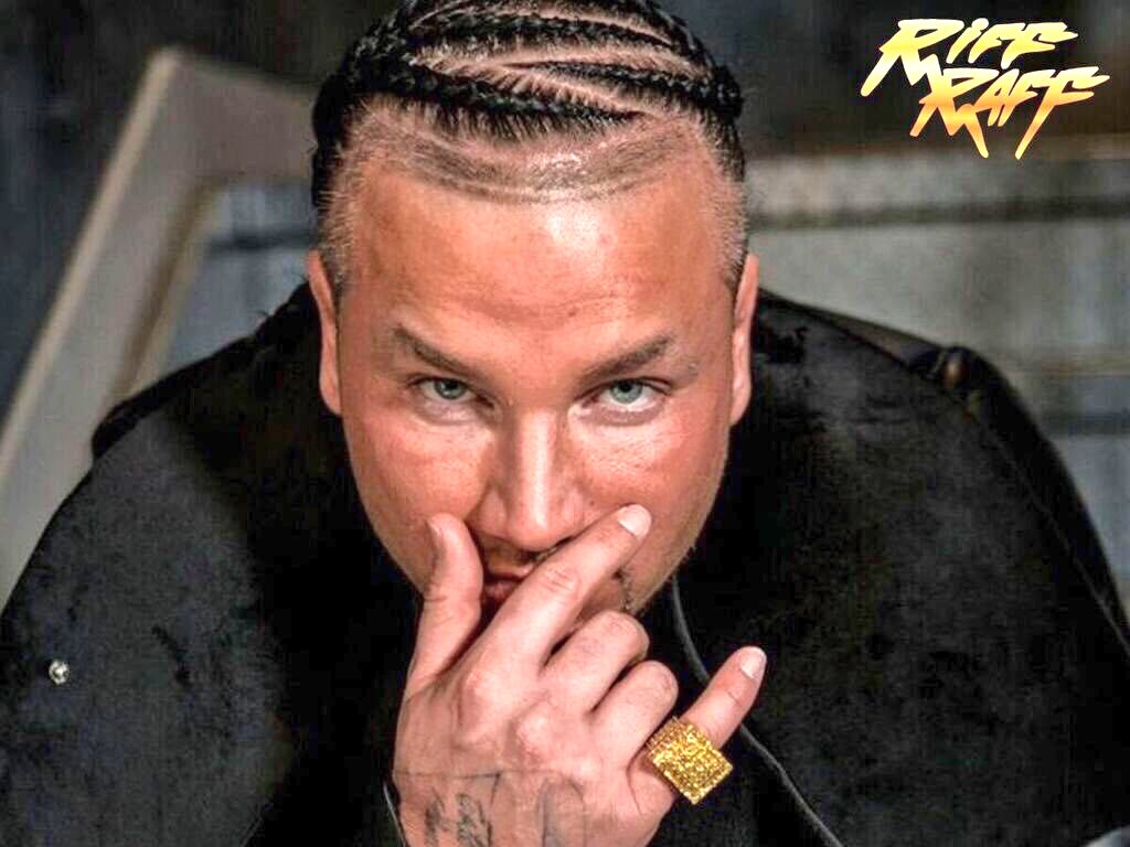 JODYHiGHROLLER's tweet photo. RETWEET iF U NEED 3 ViP TiCKETS FOR:
TONiGHT
ATHENS, GEORGiA
AT GEORGiA THEATER https://t.co/6MyhMILljX