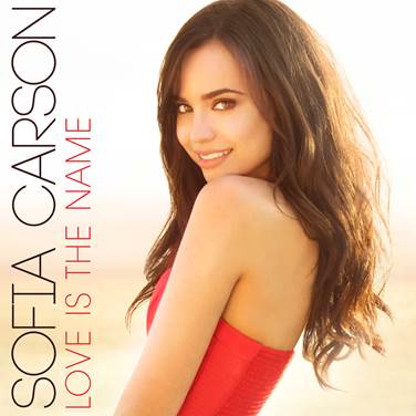 UMusicMexico's tweet photo. ¡Disney Music Group anuncia que @SofiaCarson firma contrato exclusivo con @RepublicRecords ! https://t.co/VIXQq3UzXe https://t.co/4zMOhCZF5k