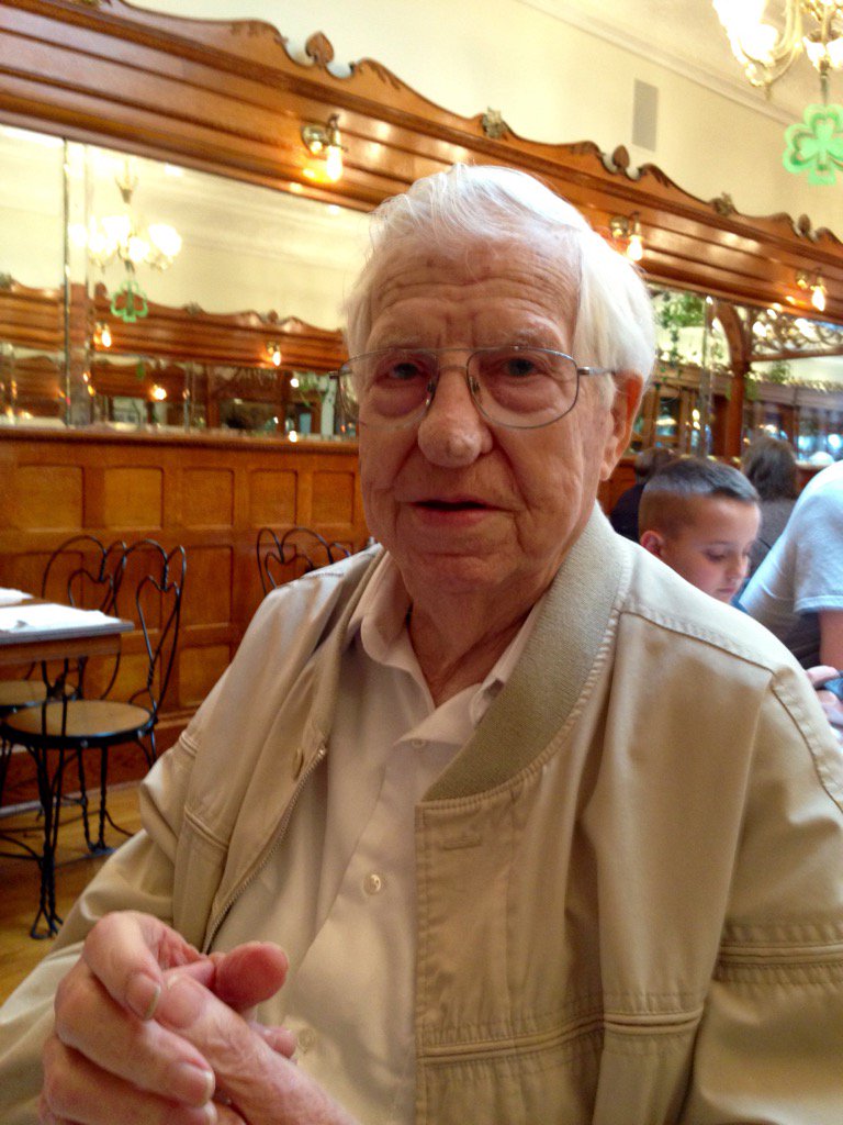 Rstack01E's tweet image. 