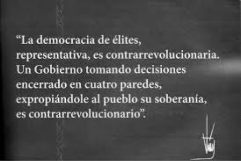 Daicis Lopez (@daicislpez) on Twitter photo Nuestro comandante Chavez siempre estuvo claro...!!! <a href="/NellyYela/">Nelly Yela</a> <a href="/pedrourbinag/">Pedro Urbina</a> <a href="/c72ca1ba6c4548d/">Maris Eizaga Rujano</a> <a href="/NicolasMaduro/">Nicolás Maduro</a> Nuestro comandante Chavez siempre estuvo claro...!!! <a href="/NellyYela/">Nelly Yela</a> <a href="/pedrourbinag/">Pedro Urbina</a> <a href="/c72ca1ba6c4548d/">Maris Eizaga Rujano</a> <a href="/NicolasMaduro/">Nicolás Maduro</a>