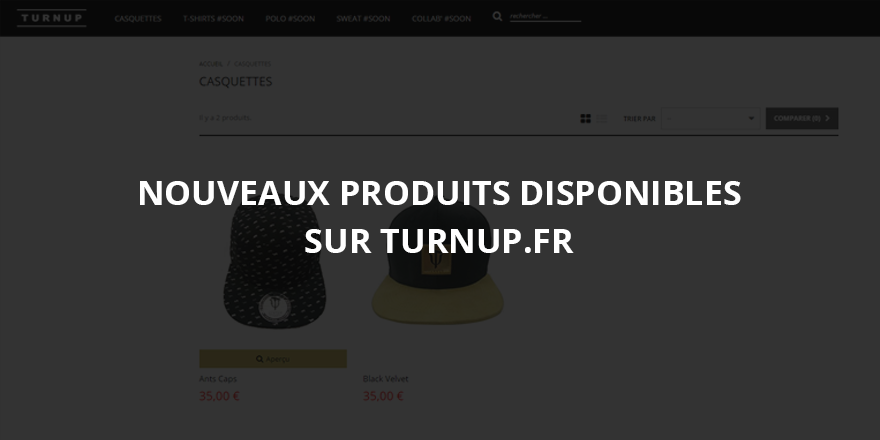 TurnupFr's tweet photo. Redécouvrez la mode urbaine en ligne avec https://t.co/57Yy6yYXZQ  ! https://t.co/3UJH42IWx7
