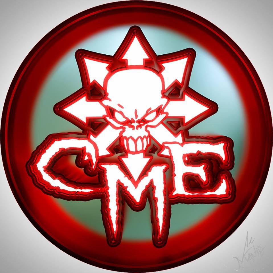 ChaoticMindsEnt's tweet photo. QC update https://t.co/NZe7nE6wxr https://t.co/oCZSULxQ9O