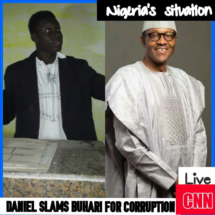 DanielIgboji's tweet photo. https://t.co/9MpFRVR4Cf