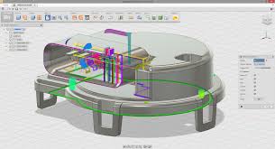 AddiRockzz's tweet photo. Autodesk AutoCAD 2016 Full + Crack (x86x64) free download https://t.co/bOiMFBdMgB https://t.co/rhZwZ3PbHW