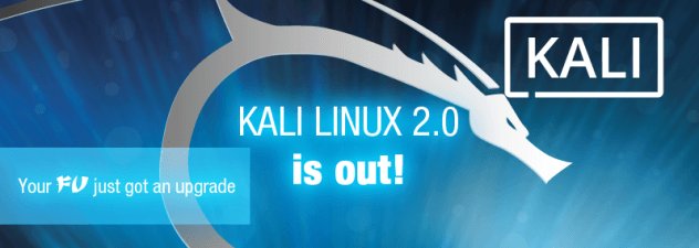 AddiRockzz's tweet photo. Kali Linux v2.0 All Edition ISO Free full Version download https://t.co/x1FSqxDuph https://t.co/r2eTSP7FVs