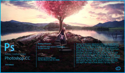 AddiRockzz's tweet photo. Adobe Photoshop CC 2015 free full version download directly https://t.co/tDSZSpkWNy https://t.co/Wq69pyjfyx
