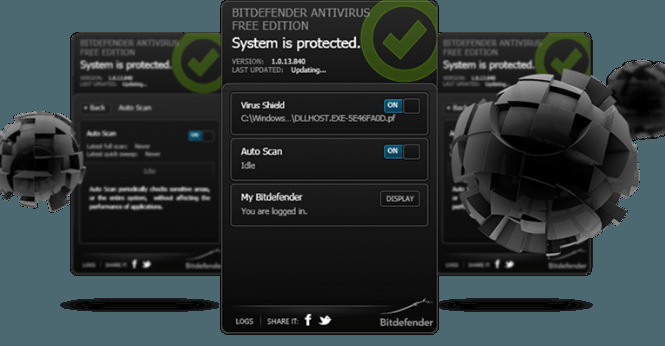 AddiRockzz's tweet photo. Bitdefender Antivirus Free Full Version 2015 Free download directly https://t.co/0FoddobR7y https://t.co/o6IgQJs211
