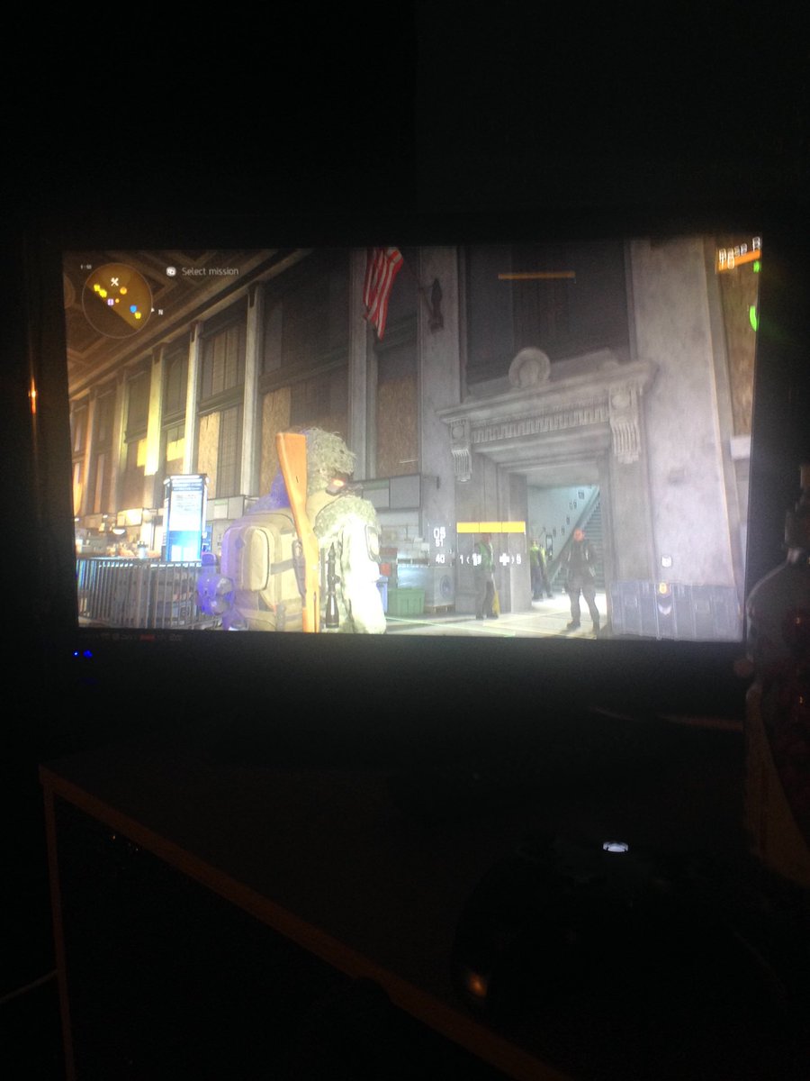 draftsanity's tweet image. 