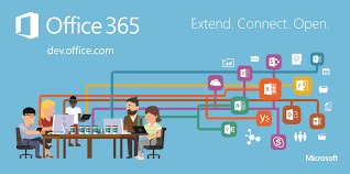 AddiRockzz's tweet photo. Office 365 Pro PLus Free Download full version https://t.co/fnuFAfqv5s https://t.co/MAlAgXiV5A