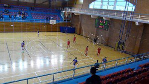 PREVIA: Aurrera irá por los tres puntos en casa futbolsalaweb.com/previa-aurrera… vía <a href="/fsweb2008/">FSWeb ®</a>