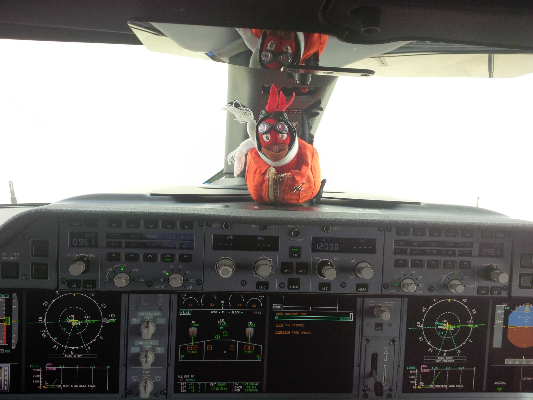 Ce1K8lzWsAE_yU5.jpg:large