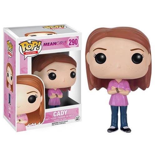 PopFunatics's tweet photo. In May we will get some Mean Girls pops :-) #popfunatics #funkopop https://t.co/VFsbekoBWv