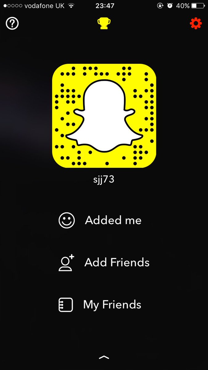 ShintonSarah's tweet photo. @RickyRayment as you know I'm a beginner to snapchat wats ur ID #preyforgrey 😘 https://t.co/dnfvj8n8Eu
