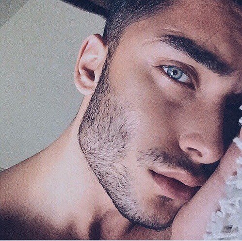 allfemalemodel's tweet photo. HIS EVERYTHING
@tonimahfud
#Toni #tonimahfud #topmodel #fiercemodel #modelling #fashionphotography #beautyphotograp… https://t.co/7Ttv8PZ63K