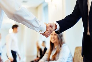 Lesters_Syd's tweet image. Worker mobility affects the #employment landscape lester.com.au/resources/blog… #migration #recruitment #ausbiz #migrate