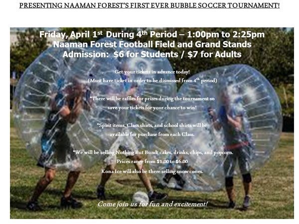 NFClass2018's tweet photo. 2 more days!!! Are you ready Naamen?! https://t.co/2TFmPzPKoZ