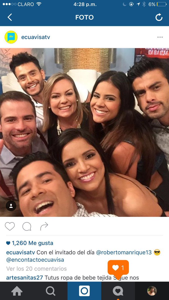 TranslucidoFilm's tweet photo. otro! @EnContactoEc #Effrain #Henry #Michella #Ursula #Andrea #Vanessa #Jonathan @RobertoManrique #giratranslucido https://t.co/vHJBM3sFbk