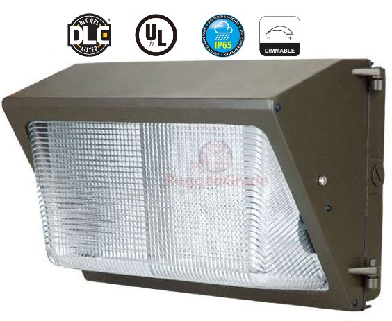 RuggedGrade's tweet photo. New wall lights out   #WallPackLED

https://t.co/0y8Swx4tvZ https://t.co/GJ1lNVlHnJ