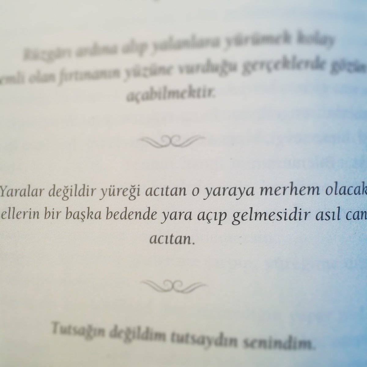 Hüseyin Alkan (@huseyinalkn) on Twitter photo 