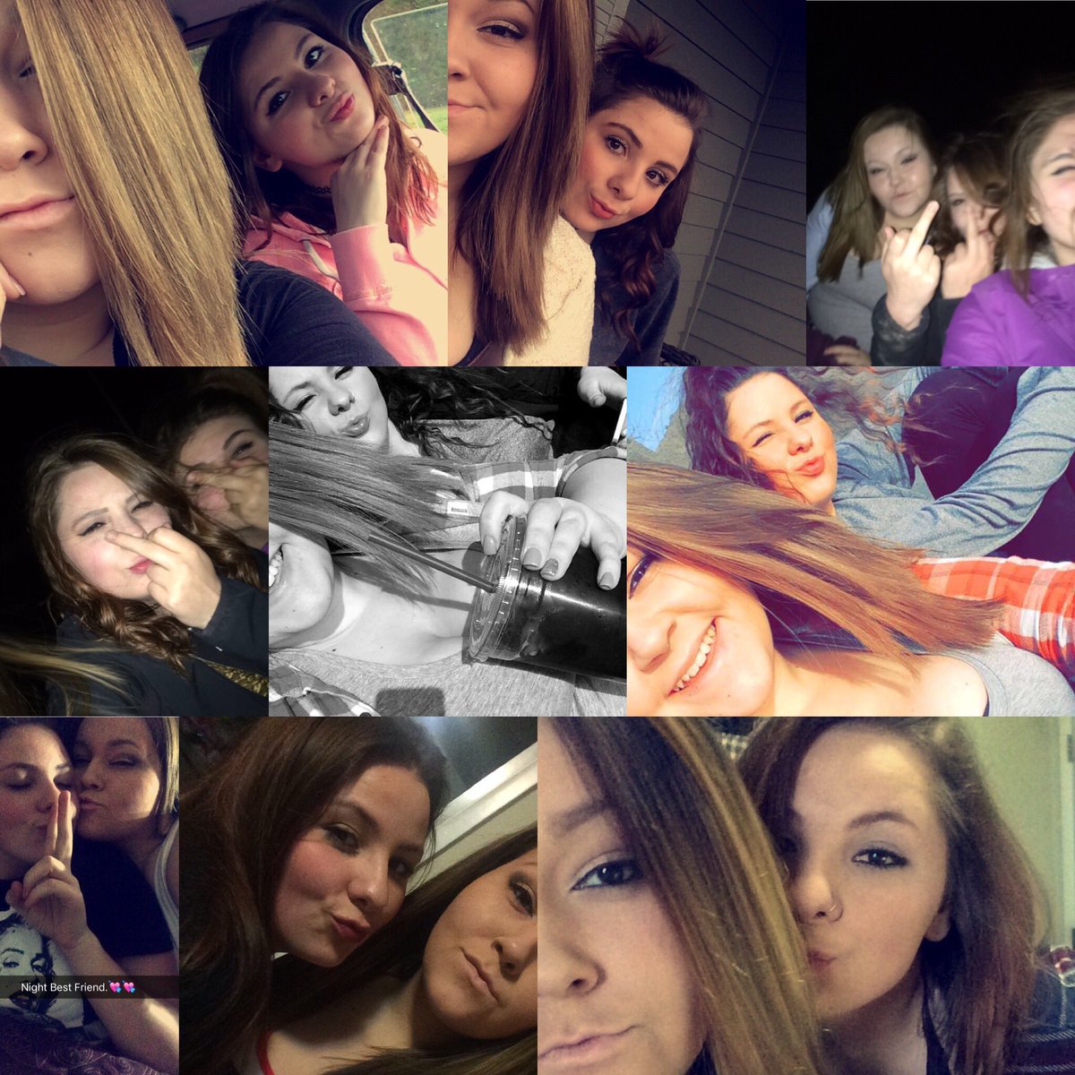 Christyyyy0313's tweet photo. Happy Birthday BabyGirl @Jordan_Greenley https://t.co/eBE9fjmooB