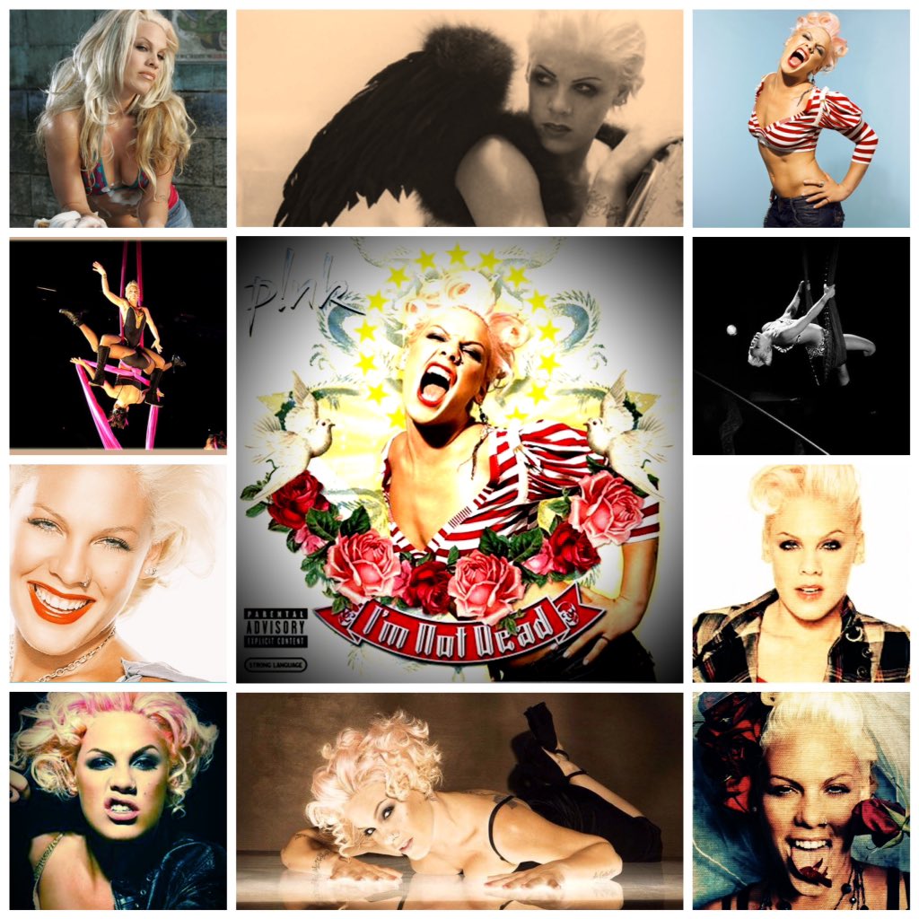 Pink_Fanatics tweet picture