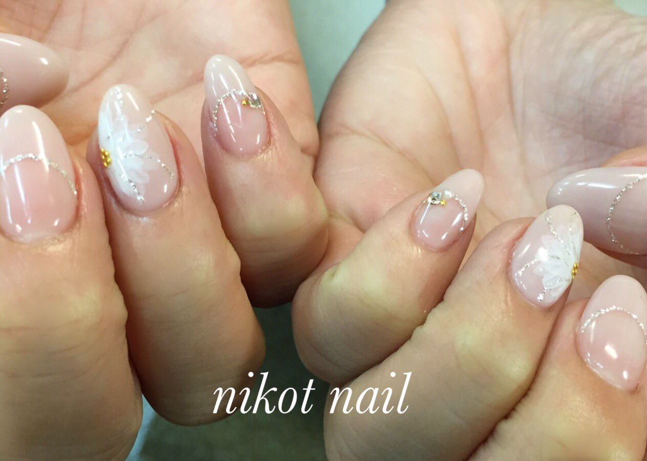 Nikot Nail Nikotnail Twitter