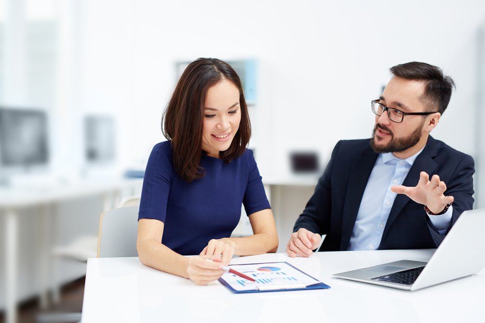 TheSmallBizPros's tweet photo. Why buy an accounting business? You can provide local small businesses support they need: https://t.co/xWaPVSxwha https://t.co/f9SJJbqeal