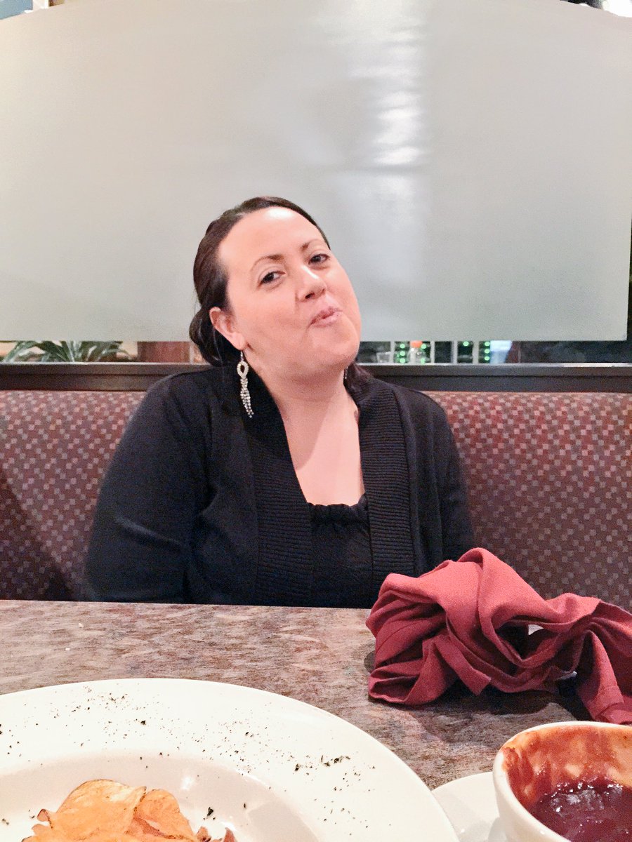 Ben_Brown98's tweet photo. Sometimes you have to randomly send a pic of your wife on Twitter and say I Love You! #nowcw I crush on her everyday https://t.co/9Lehr1UnL2