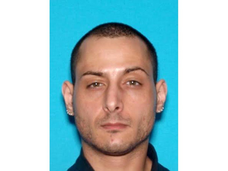 GhostStress's tweet photo. @RealYNWatcher @FQFP @lil_dogg01  

Mugshot released. https://t.co/zNPgF87u0N