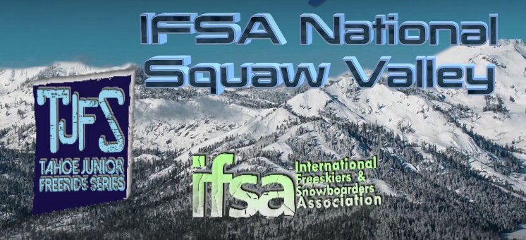 IFSAfreeriders's tweet photo. Check out the recaps from @squawalpine Nationals here: https://t.co/9Xa4qEAnc8 #IFSA #IFSA16 #IFSAfreeriders https://t.co/UeJHoeBmMd