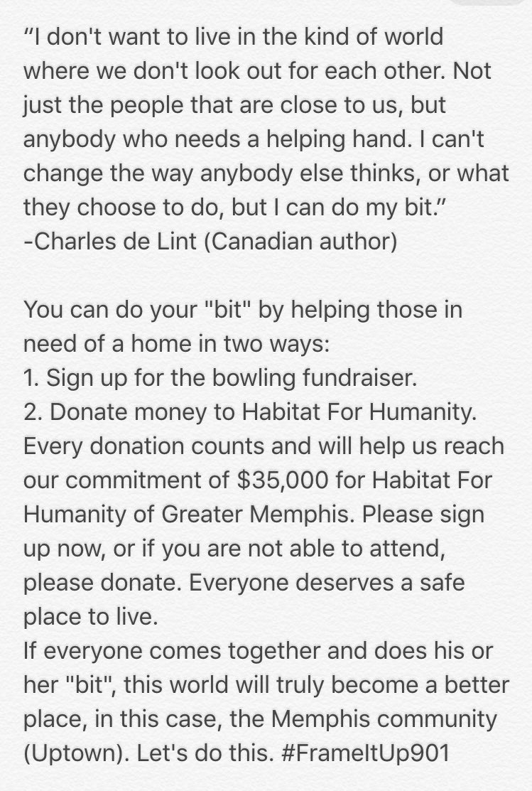 FrameItUp901's tweet image. Sign up here: timemphis.wufoo.com/forms/frame-it…

Donate here: timemphis.shulcloud.com/form/habitat-f…  

#FrameItUp901