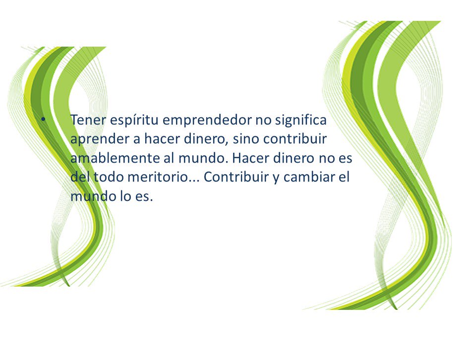 IEEGLCDMX's tweet photo. Festival de Emprendimiento Social Transformador
15 y 16 de Abril
¡ Inscribete ! https://t.co/UXfKyr5tFT
