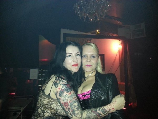 @TheMistressDita Cant believe it was Dec 2014 we first met, just came across this pic 😄 https://t.co<a class="tags" target="_blank" title="On Twitter" href="/?out=eyJ0eXAiOiJKV1QiLCJhbGciOiJIUzUxMiJ9.eyJpYXQiOjE3MjQ0MTc0MTksImlzcyI6InR3cG9ybnN0YXJzLmNvbSIsIm5iZiI6MTcyNDQxNzQxOSwiZXhwIjoxNzU1OTUzNDE5LCJyZWRpcmVjdF91cmwiOiJodHRwczovL3R3aXR0ZXIuY29tL1RoZU1pc3RyZXNzRGl0YSJ9.Zse9a2TO31ufhol9A5QKDdeOgLMjhA4MtoxbnlFfI5idlWnds6JPdXYl00ZC-Nx1k-3LDfBC3r9PF38mDtC0xQ">@TheMistressDita</a><a href="/tag/adultwork"class="tags"><span>#adultwork</span></a>