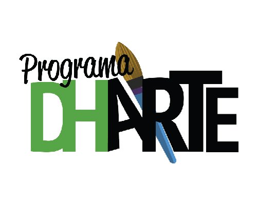 MexicoAh's tweet photo. ¿Conoces el #ProgramaDHARTE? Incentivamos #creatividad en #jóvenes a través del arte https://t.co/YaZPzIsrBe https://t.co/IFtcd0TEEu