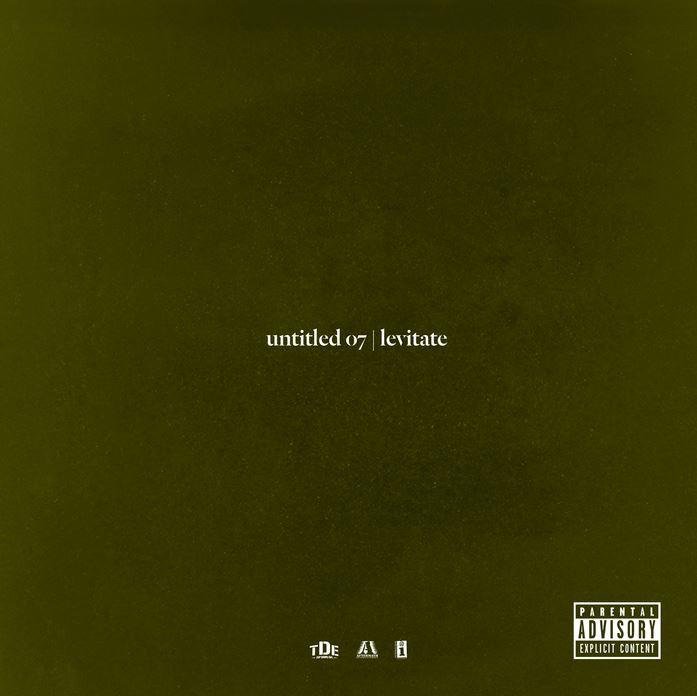TopDawgEnt's tweet photo. #TDETuesday @KendrickLamar #untitledunmastered https://t.co/dfXCzFaYcm + #Levitate https://t.co/cccQxWzXjg #TDE https://t.co/4lbf3Q78gN