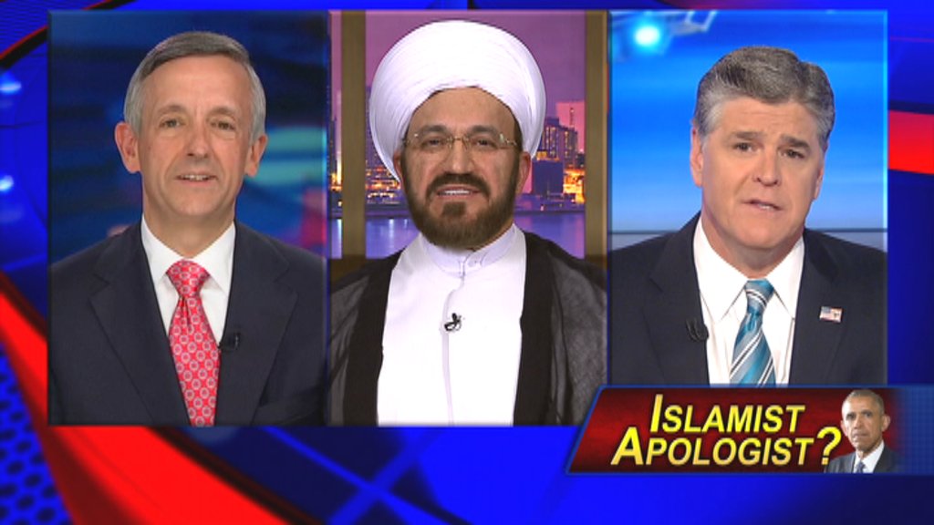 Ce1OoMfVIAA7AIw.jpg:large