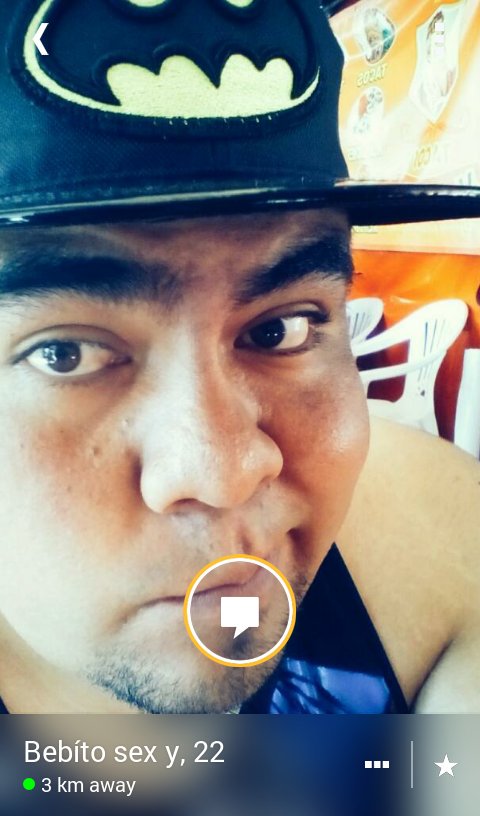GrindrTijuana's tweet photo. Bebito? Marrano mejor dicho,
No hay mucho que decir. #asco
#gaytijuana #tijuanagay https://t.co/gcfBwdHrbY