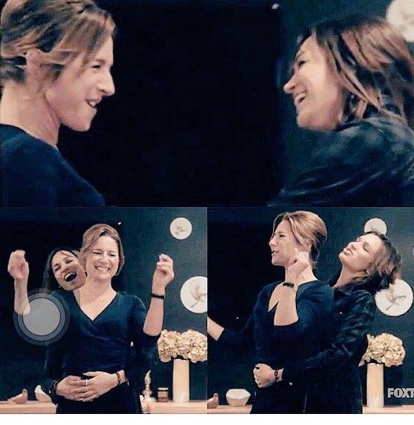 InmateDoyle's tweet image. 