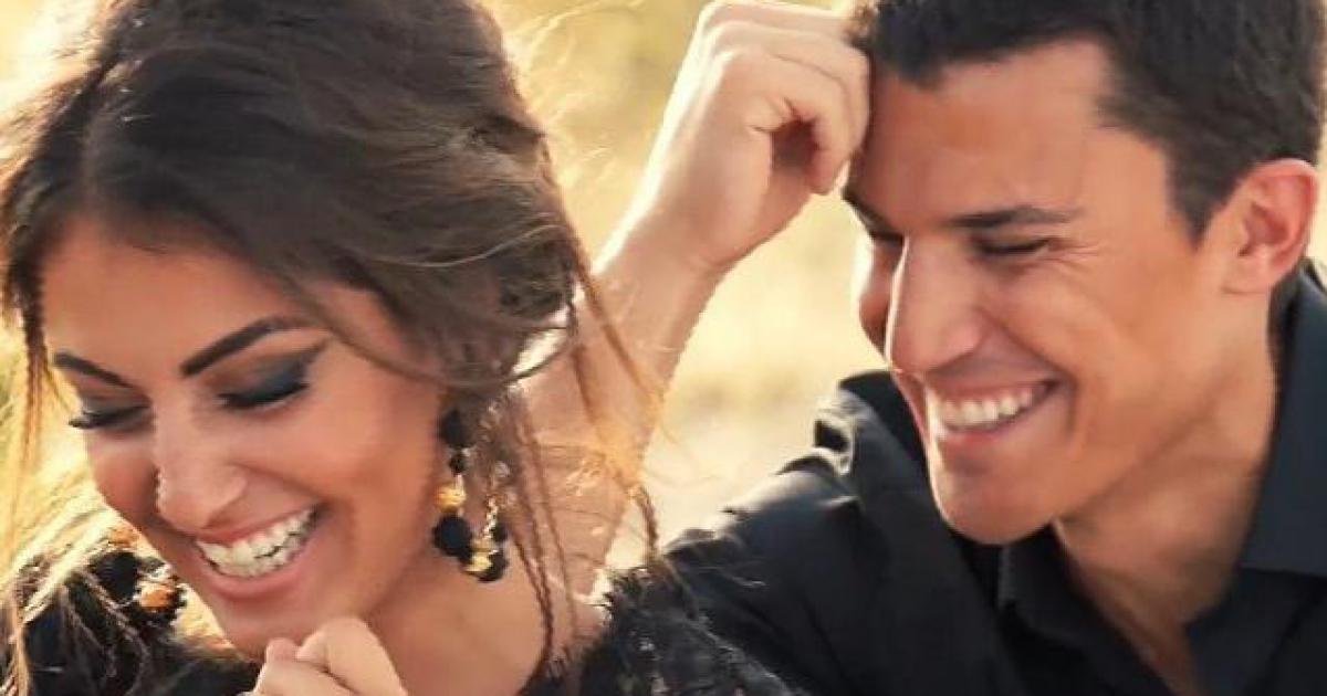 fans_hibaabouk's tweet photo. mas lindos no pueden ser los dos @HibaAbouk  y @alexgonzalezact https://t.co/qkUuWoRQQA