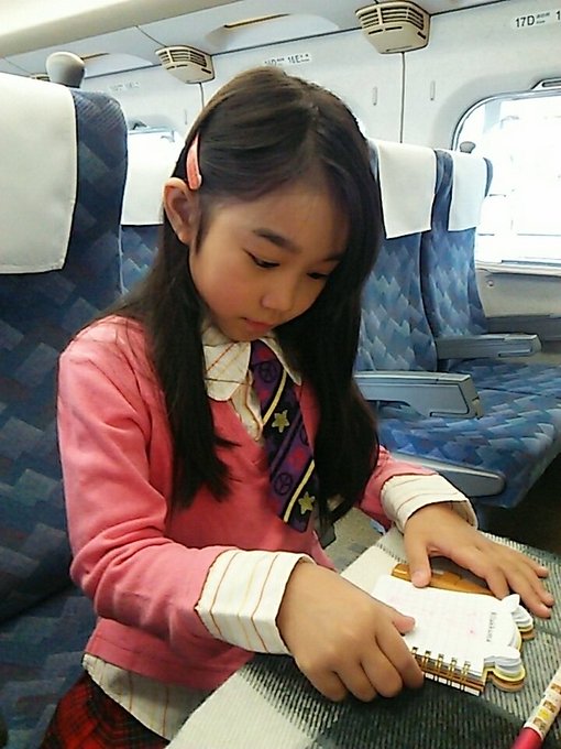 Twitterのコスプレ画像23