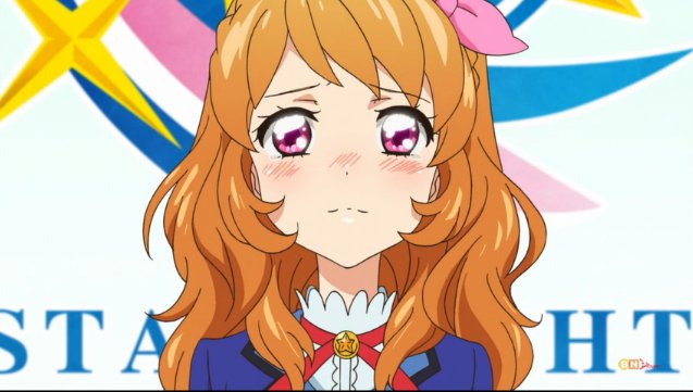 朔磨 On Twitter 最終回直前ソウカツ アイカツ にて大空 朔磨 On Twitter 最終回直前ソウカツ アイカツ にて大空