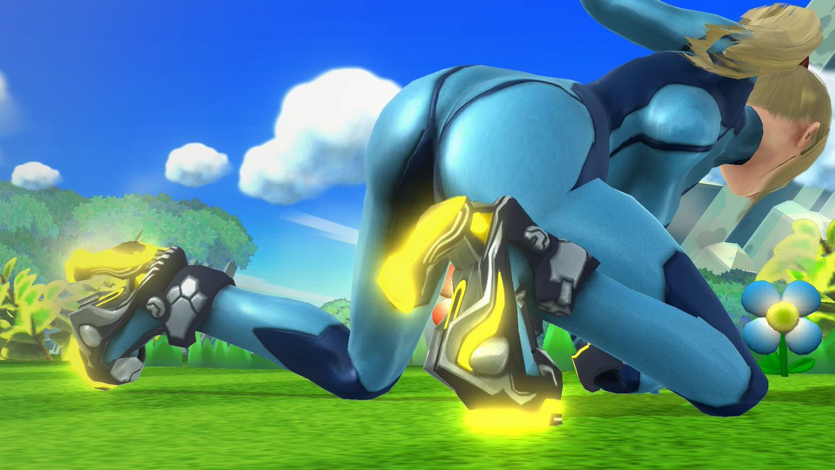 AlphaOmegaSin on X: @AlphaOmegaSin Zero Suit Samus Booty.....this trumps  all SJW arguments ever BootyGate GamingButtLivesMatter  t.cozMcxI0sE6r  X