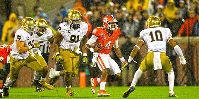 ND_bbfb's tweet image. Max Redfield (@maxired10)
FS #10
#Antagonist #Villain