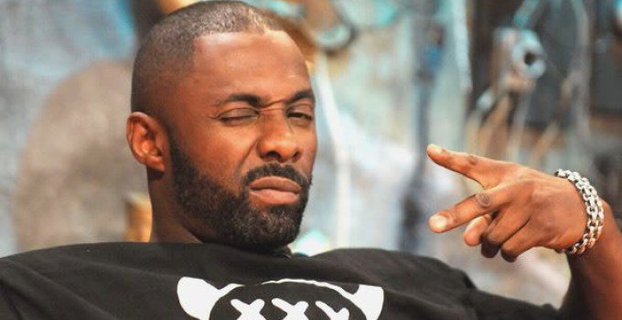 Black Men Haircuts on Twitter: Black Men Haircuts on Twitter: