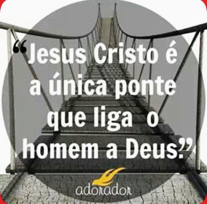 MariadPontes's tweet photo. https://t.co/5Udxa66OSX
